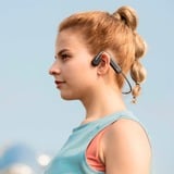 Shokz OpenMove, Auriculares de pizarra