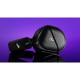 Turtle Beach TBS-2792-02, Auriculares para gaming negro