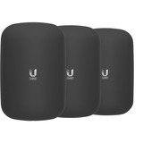 Ubiquiti EXTD-cover-Black-3, Cubierta negro