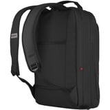 Wenger 606490, Mochila negro