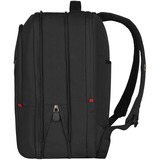 Wenger 606490, Mochila negro