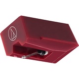 Audio-Technica ATN95EX, Aguja rojo