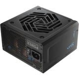 FSP VITA BD 750W, Fuente de alimentación de PC 