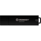 Kingston IKD500S/32GB, Lápiz USB 