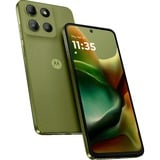 Motorola 0840023280993, Móvil verde oliva