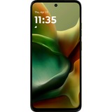 Motorola 0840023280993, Móvil verde oliva