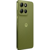 Motorola 0840023280993, Móvil verde oliva