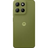 Motorola 0840023280993, Móvil verde oliva