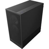 NZXT CC-H52FB-R1, Cajas de torre negro