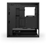 NZXT CC-H52FB-R1, Cajas de torre negro