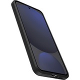 Otterbox 77-97081, Funda para teléfono móvil transparente/Negro