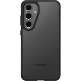 Otterbox 77-97081, Funda para teléfono móvil transparente/Negro