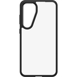 Otterbox 77-97081, Funda para teléfono móvil transparente/Negro