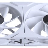 Phanteks PH-F140M25R_G2_DWT01, Ventilador blanco