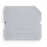 SMARTKEEPER SLSART-0140, Cerradura insertable 