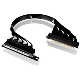 Thermaltake 4711475645813, Cable negro