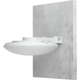 Ubiquiti UACC-AP-AM, Soporte de pared blanco