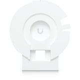 Ubiquiti UACC-AP-AM, Soporte de pared blanco