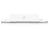 Ubiquiti UACC-AP-AM, Soporte de pared blanco