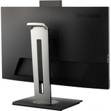 ViewSonic VS19249(VG2756V-2K), Monitor LED negro