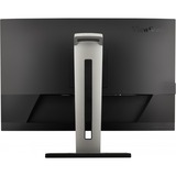 ViewSonic VS19249(VG2756V-2K), Monitor LED negro