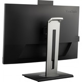 ViewSonic VS19249(VG2756V-2K), Monitor LED negro