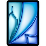 Apple iPad Air 11", Tablet PC azul