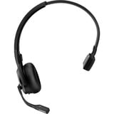 EPOS 1001029, Auriculares con micrófono 