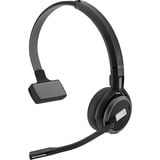 EPOS 1001029, Auriculares con micrófono 