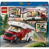 LEGO 60454, Juegos de construcción 