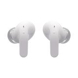 LG TONE-DT80Q.CDEULWH, Auriculares blanco