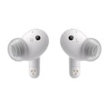 LG TONE-DT80Q.CDEULWH, Auriculares blanco