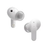 LG TONE-DT80Q.CDEULWH, Auriculares blanco