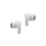 LG TONE-DT80Q.CDEULWH, Auriculares blanco