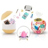 MGA Entertainment 505358-EUC, Accesorios para muñecas 