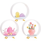 MGA Entertainment 505358-EUC, Accesorios para muñecas 