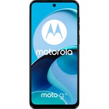 Motorola Moto G14 Beige Crema - Móvil y smartphone - LDLC