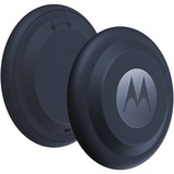 Motorola PG38C06059, Rastreador de seguimiento azul oscuro