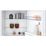 Neff KU1212FE0, Refrigerador de espacio completo 