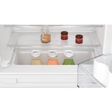 Neff KU1212FE0, Refrigerador de espacio completo 