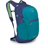 Osprey 10006068, Mochila azul verdoso