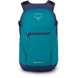 Osprey 10006068, Mochila azul verdoso