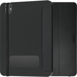 Otterbox 77-95357, Funda para tablet negro