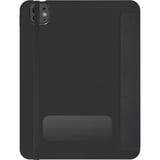 Otterbox 77-95357, Funda para tablet negro