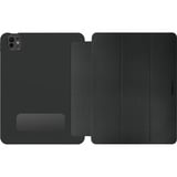 Otterbox 77-95357, Funda para tablet negro