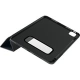 Otterbox 77-95357, Funda para tablet negro