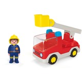 PLAYMOBIL 71683, Juegos de construcción 