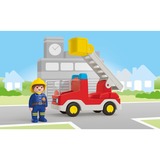 PLAYMOBIL 71683, Juegos de construcción 