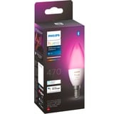 Philips Hue 9290022942, Lámpara LED 