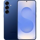 SAMSUNG SM-S936BDBDEUE, Móvil azul